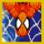 :iconhyperspider: