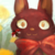 :iconhyperstar246: