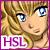 :iconhyperstarlight: