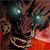 :iconhypersteve: