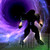 :iconhyperstrike-coh:
