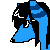 :iconhyperstripe: