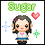 :iconhypersugarmaniac: