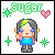 :iconhypersugarmaniac: