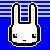 :iconhypersuperanblick: