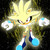 :iconhypersupersilver: