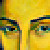 :iconhypersurrealism-nyc: