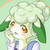 :iconhypersweethappyness:
