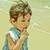 :iconhypersyndrom: