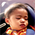 :iconhypersyndrom: