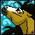 :iconhypertail: