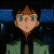 :iconhypertails-007: