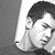 :iconhypertechture: