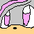 :iconhyperteddy101: