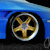 :iconhypertek: