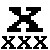:iconHypertex: