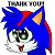 :iconhyperthankyouplz: