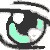 :iconhypertheif: