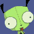 :iconhypertigger204: