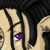 :iconhypertornado222: