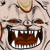 :iconhypertrollangieplz: