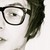 :iconhypertronic: