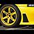:iconhypertuner2210: