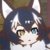 :iconhyperturtle32: