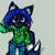 :iconhypertyle: