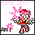 :iconhyperultraamy: