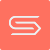 :iconhyperuvsoaked: