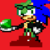 :iconhypervampire18: