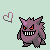 :iconhypervenilate: