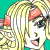 :iconhyperventilates: