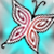 :iconhypervisionpro: