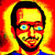 HyperVita :iconhypervita:
