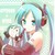 :iconhypervoicesound: