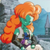 :iconhyperwaffleeater:
