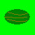 :iconhyperwatermelon: