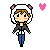 :iconhyperwaterpanda: