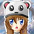 :iconhyperwaterpanda: