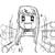 :iconhyperwinryplz: