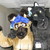 :iconhyperwolf: