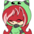 :iconhyperwolf2335: