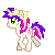 :iconhyperwolf5: