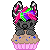 :iconhyperwolf5: