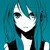 :iconhyperwolfcutie: