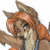:iconhyperwolfie: