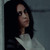 :iconhyperxalice: