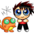 :iconhyperxcharmander: